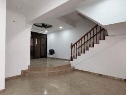 West Coast Road (D5), Terrace #601967561